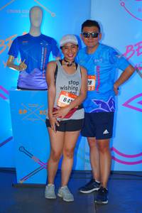 BIB: 843
                            <button type="button" onclick="openModal(3238106)" class="btn btn-primary btn-sm float-right btn-popup" data-toggle="modal" data-target=".modal-high-quality">
                        <i class="fas fa-shopping-cart"></i> Add to Cart
                    </button>
                                            <button type="button" onclick="isThisMe(3238106, true)" class="btn btn-success btn-sm float-right btn-popup btn-isme hidden" data-toggle="tooltip" data-placement="bottom" title="นี่คือรูปของคุณใช่ไหม คลิกที่นี่เพื่อเอาเข้าอัลบั้ม">
                        <i class="fas fa-plus"></i> Add to album
                    </button>
                    <button type="button" onclick="isThisMe(3238106, false)" class="btn btn-warning btn-sm float-right btn-popup btn-isnotme hidden">
                        <i class="fas fa-ban"></i> Remove from album
                    </button>